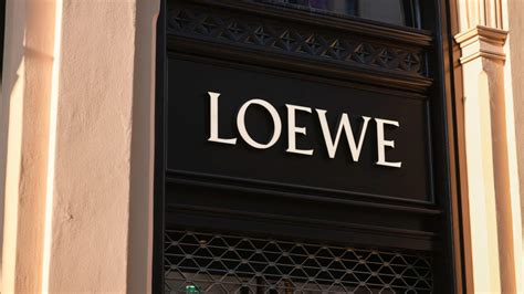 LOEWE .